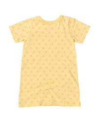 Coop Kids Hopscotch T-Shirt