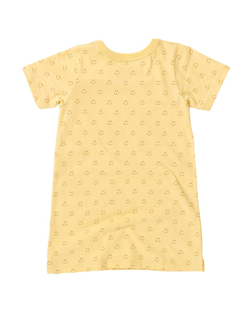 Coop Kids Hopscotch T-Shirt