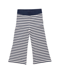 Coop Kids Park Pant