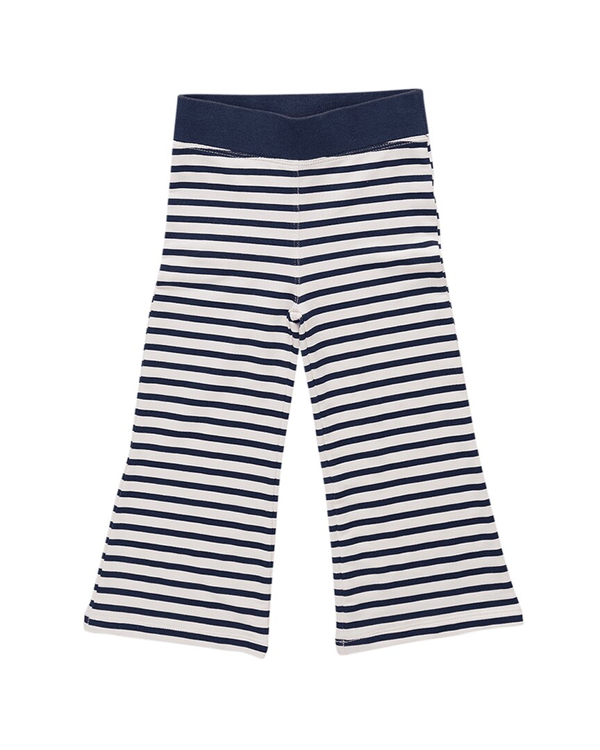 Coop Kids Park Pant