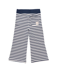 Coop Kids Park Pant