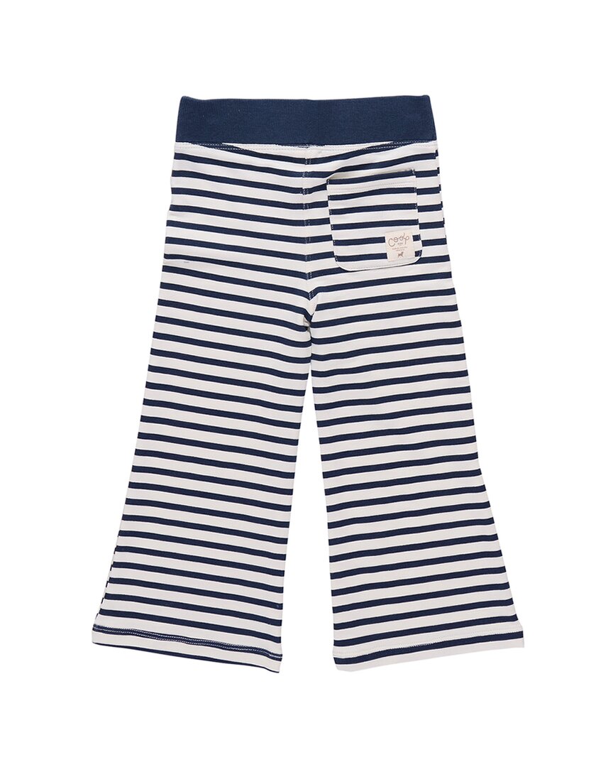 Coop Kids Park Pant