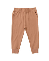 Coop Kids Jax Jogger