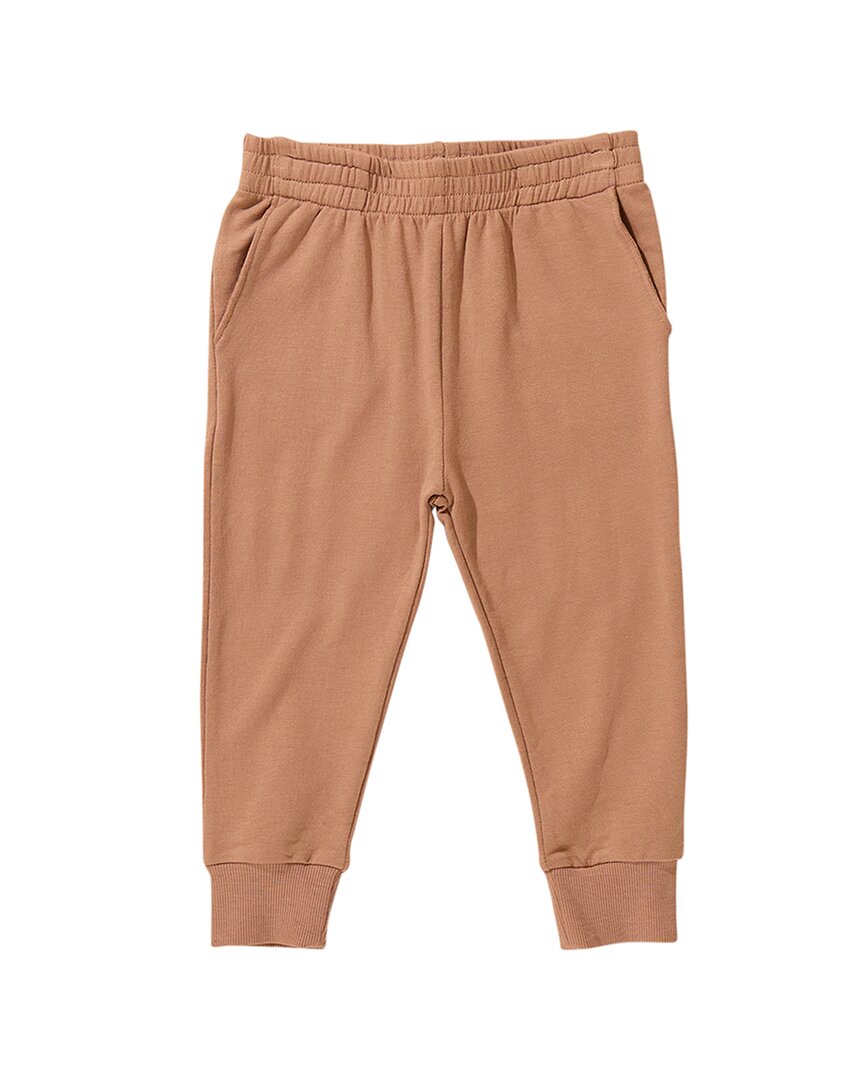 Coop Kids Jax Jogger