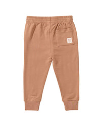 Coop Kids Jax Jogger