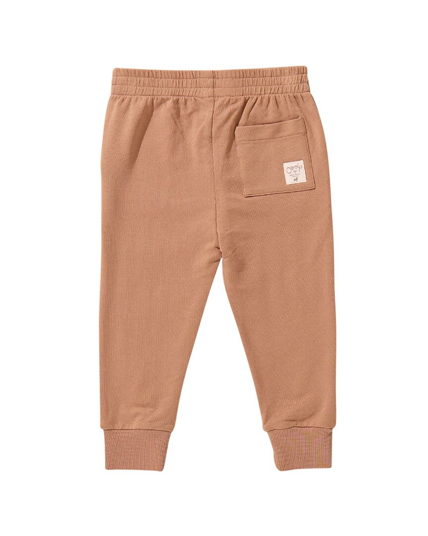 Coop Kids Jax Jogger