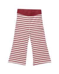 Coop Kids Park Pant