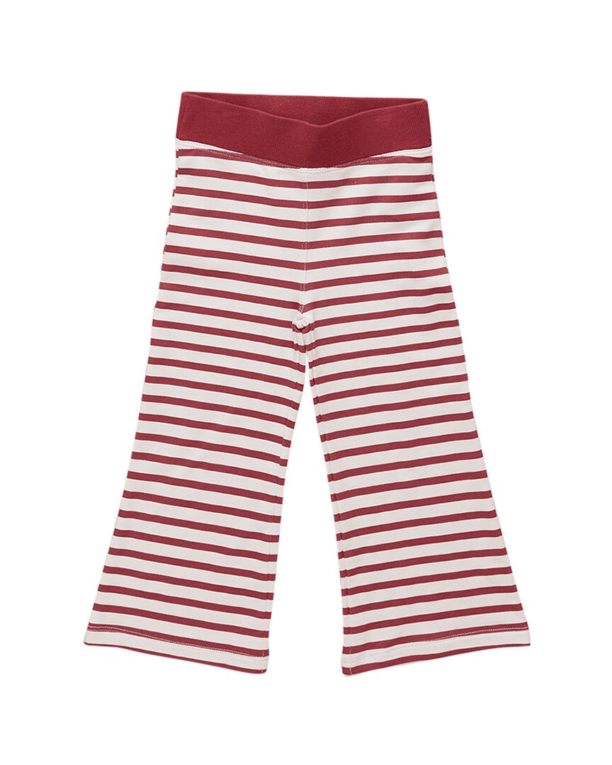 Coop Kids Park Pant