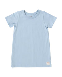 Coop Kids Hopscotch T-Shirt