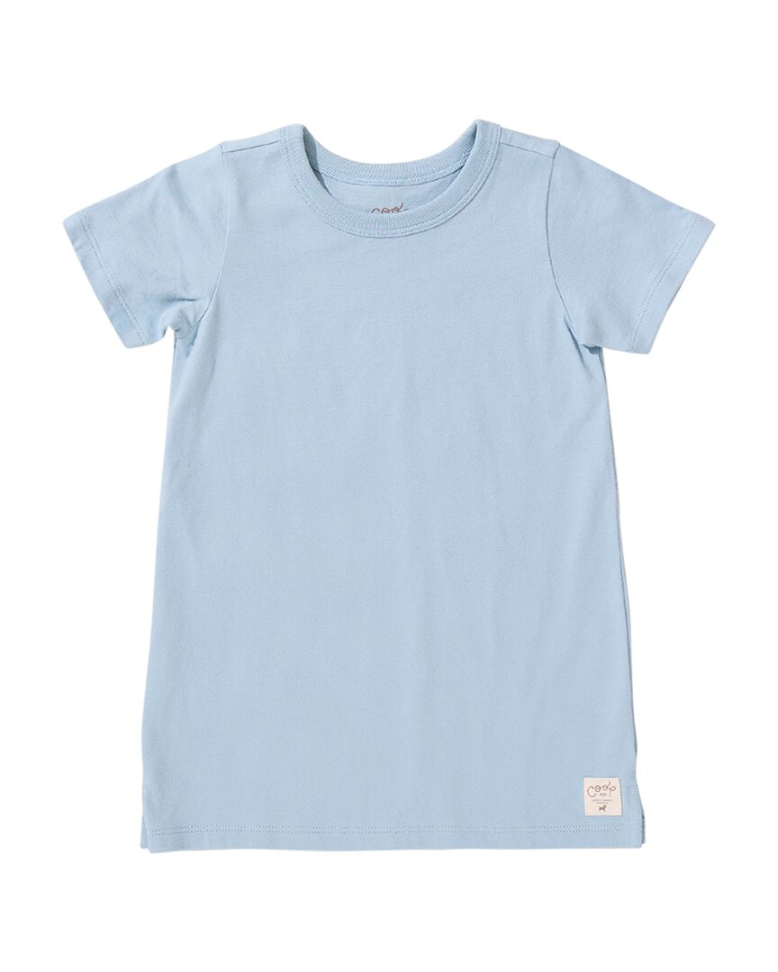Coop Kids Hopscotch T-Shirt