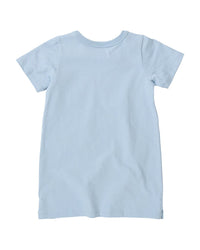 Coop Kids Hopscotch T-Shirt