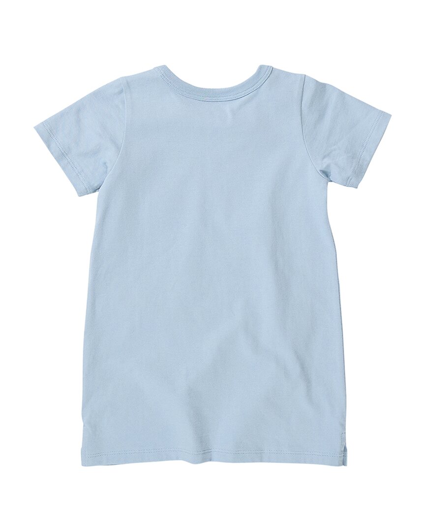 Coop Kids Hopscotch T-Shirt