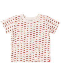 Coop Kids Adventure T-Shirt