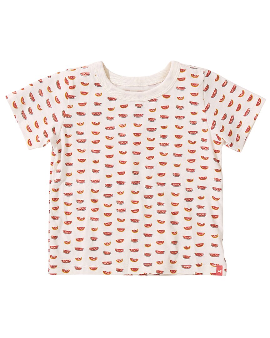 Coop Kids Adventure T-Shirt