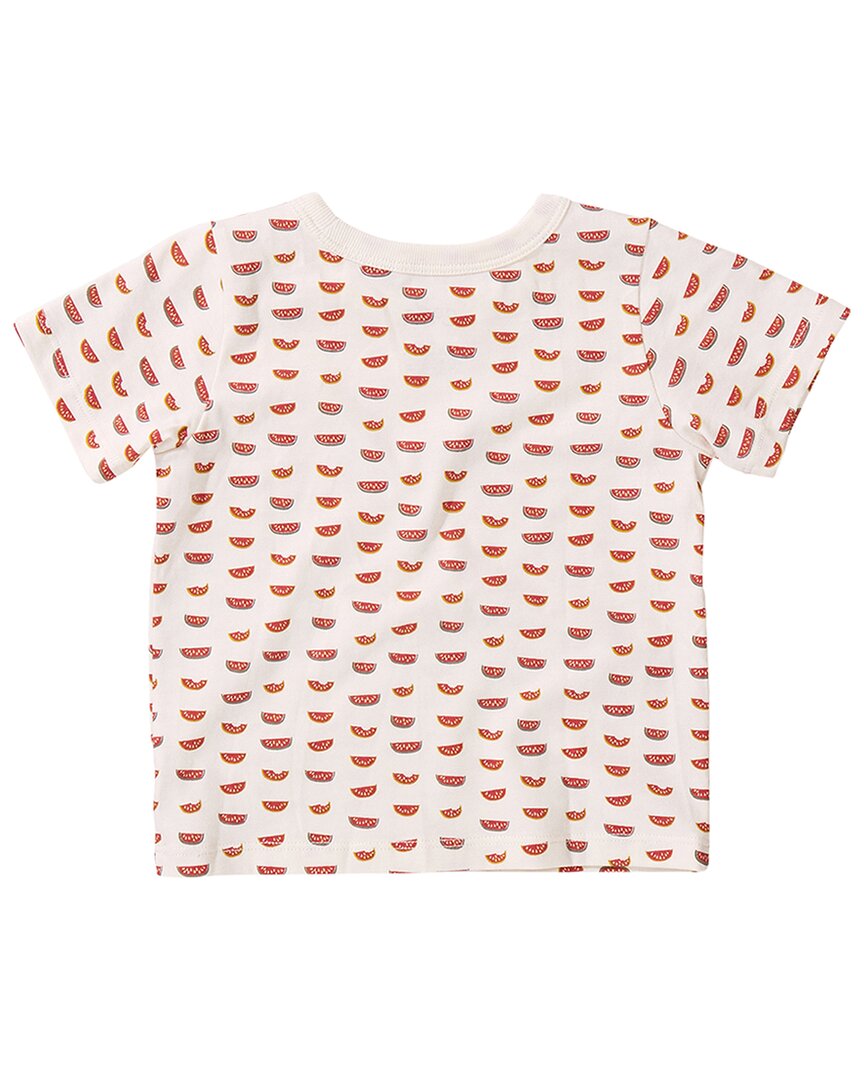 Coop Kids Adventure T-Shirt