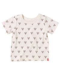 Coop Kids Adventure T-Shirt
