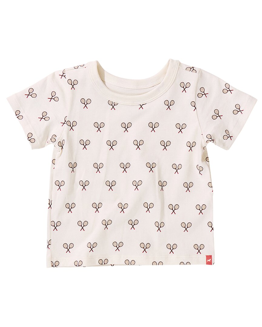 Coop Kids Adventure T-Shirt
