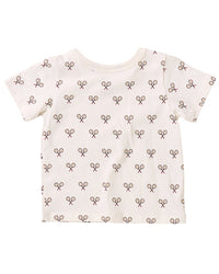 Coop Kids Adventure T-Shirt