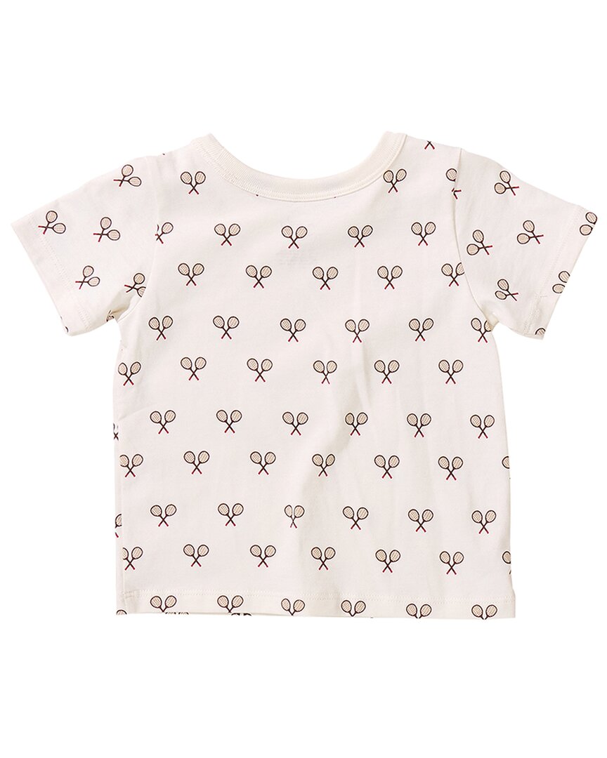 Coop Kids Adventure T-Shirt