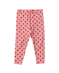 Coop Kids Cartwheel Legging