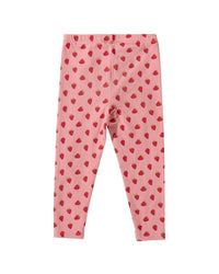 Coop Kids Cartwheel Legging