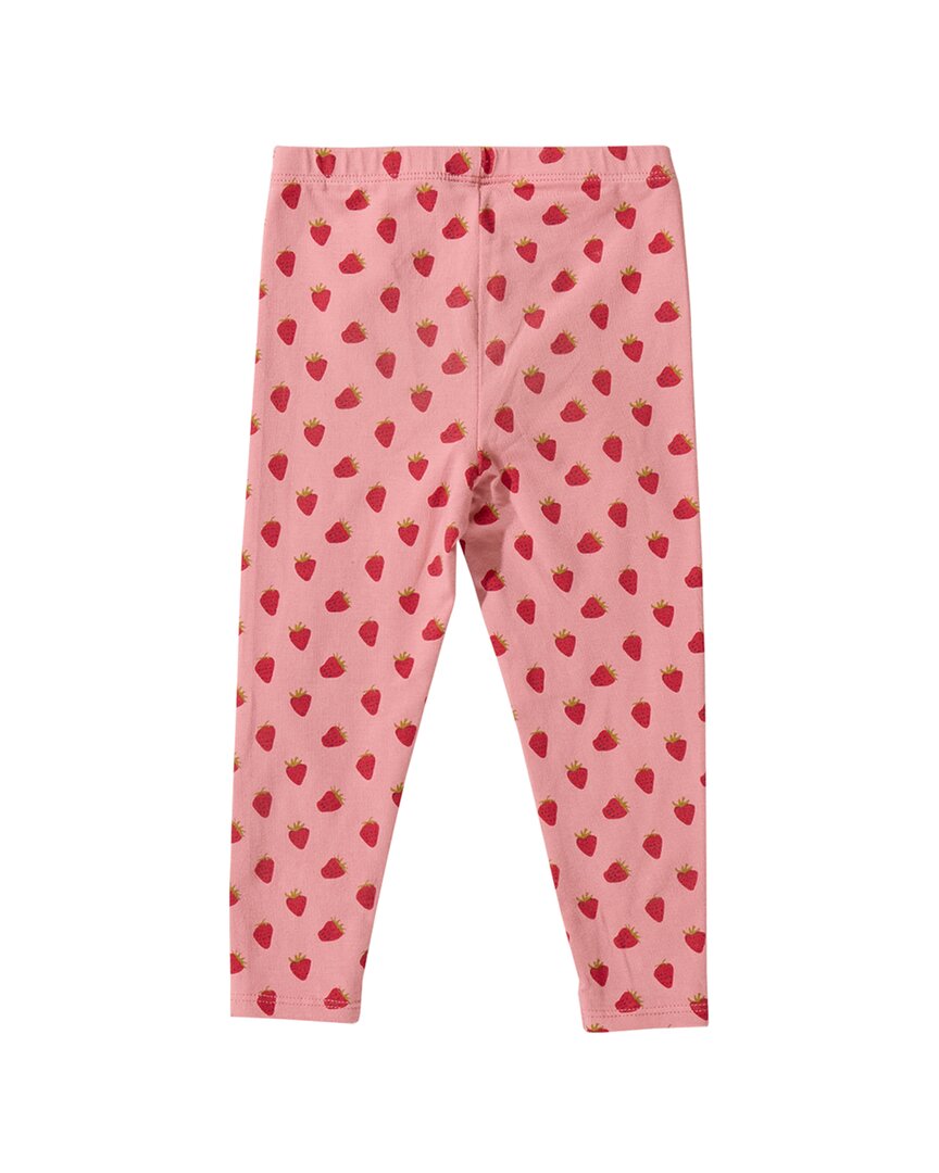 Coop Kids Cartwheel Legging