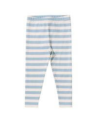 Coop Kids Cartwheel Legging