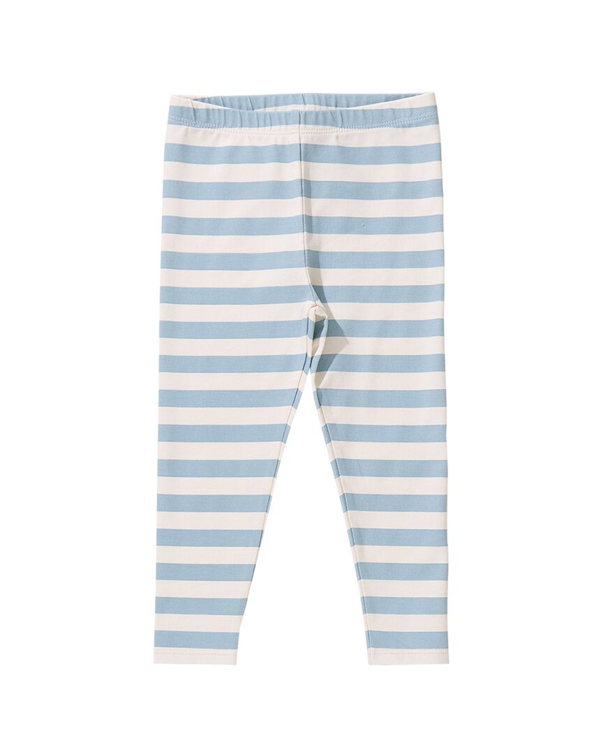 Coop Kids Cartwheel Legging