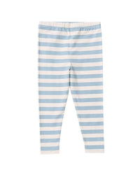Coop Kids Cartwheel Legging