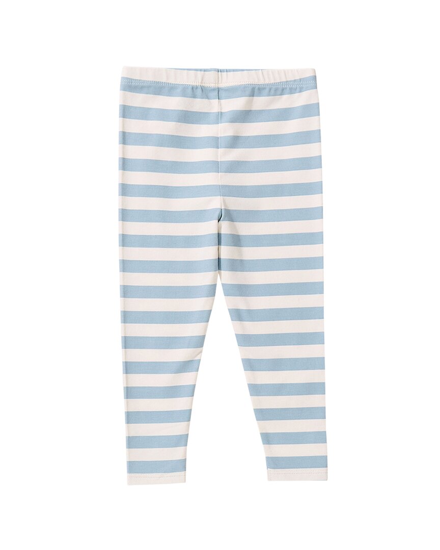 Coop Kids Cartwheel Legging
