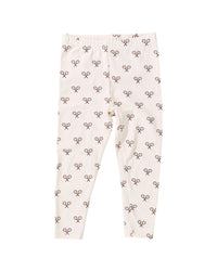 Coop Kids Cartwheel Legging