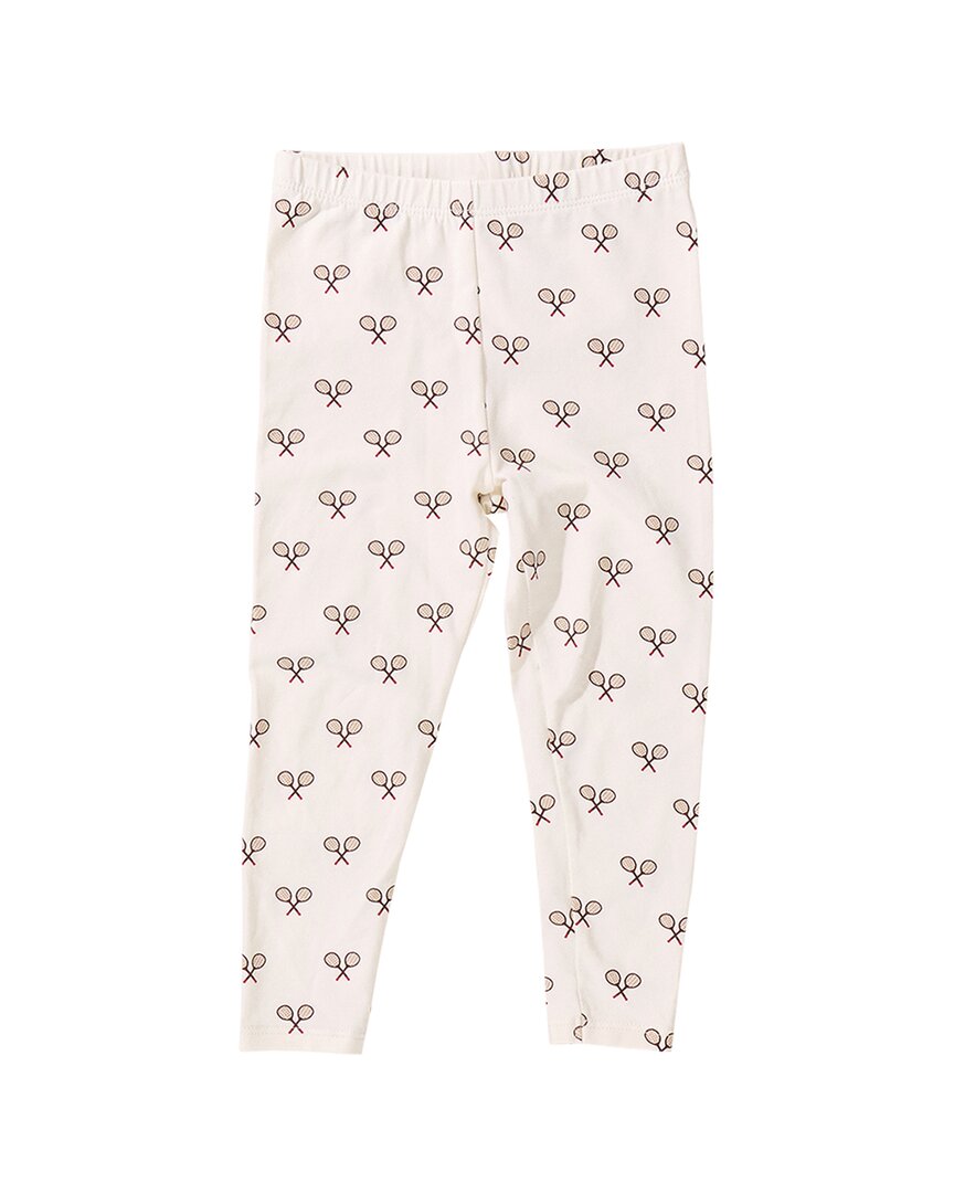 Coop Kids Cartwheel Legging