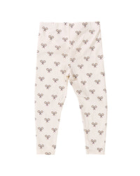 Coop Kids Cartwheel Legging