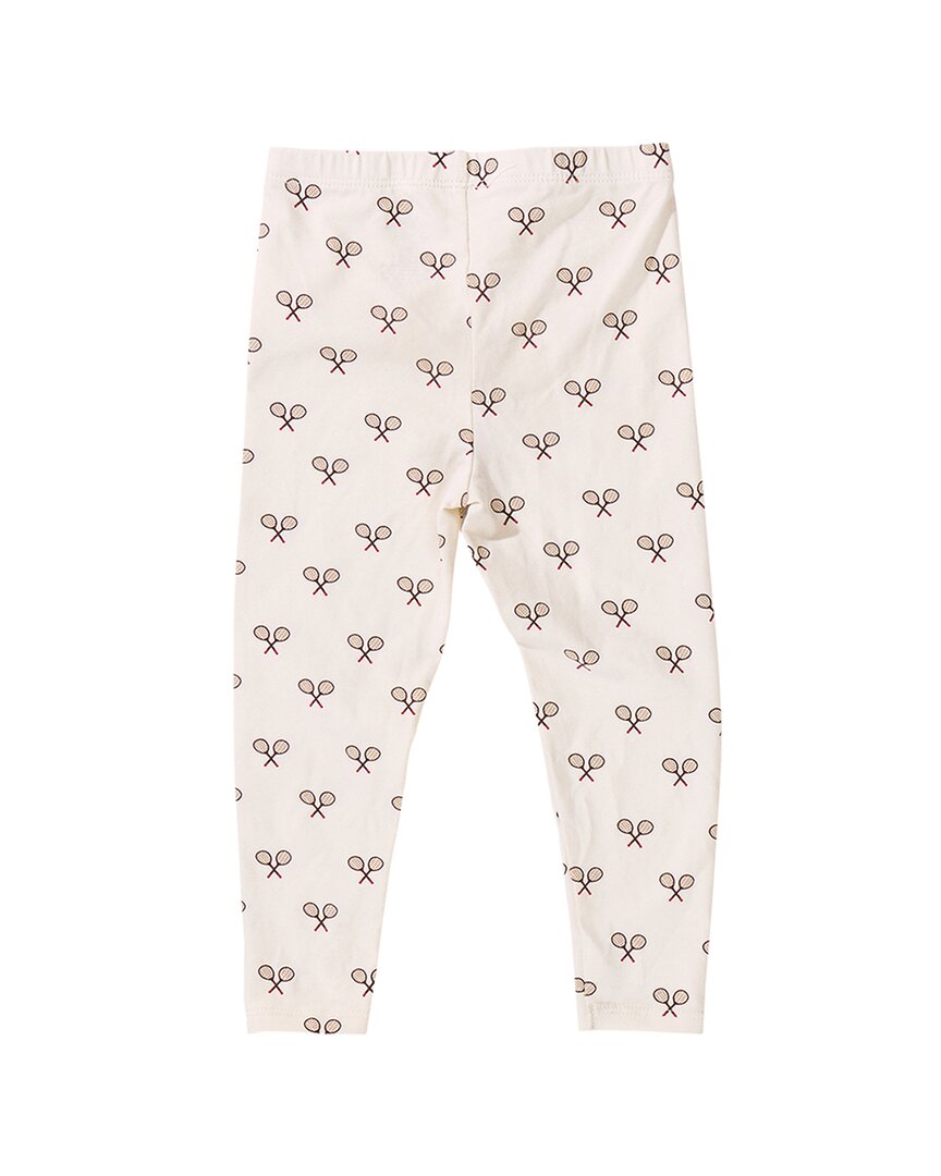 Coop Kids Cartwheel Legging