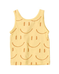 Coop Kids Graphic Joy Tank