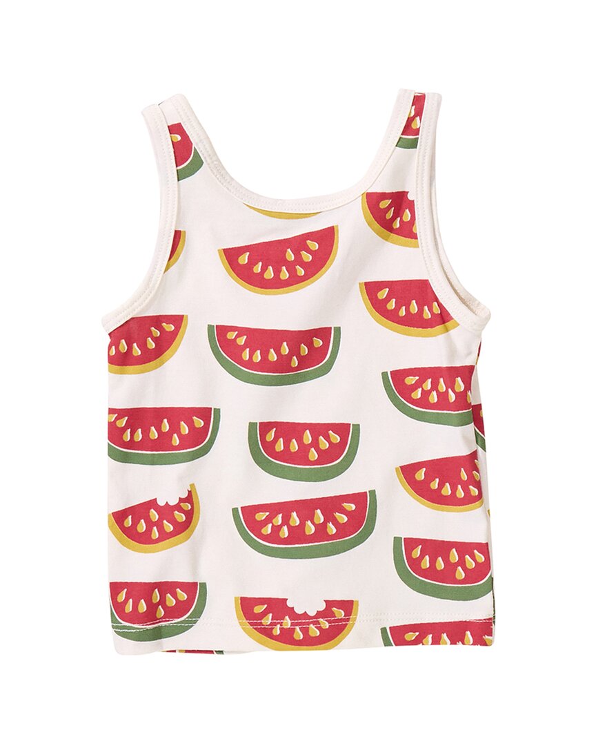 Coop Kids Graphic Joy Tank