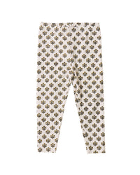 Coop Kids Cartwheel Legging