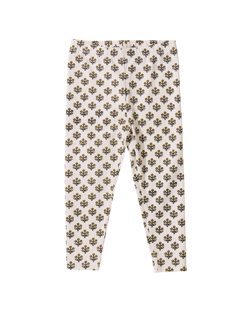 Coop Kids Cartwheel Legging