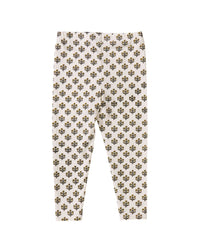 Coop Kids Cartwheel Legging
