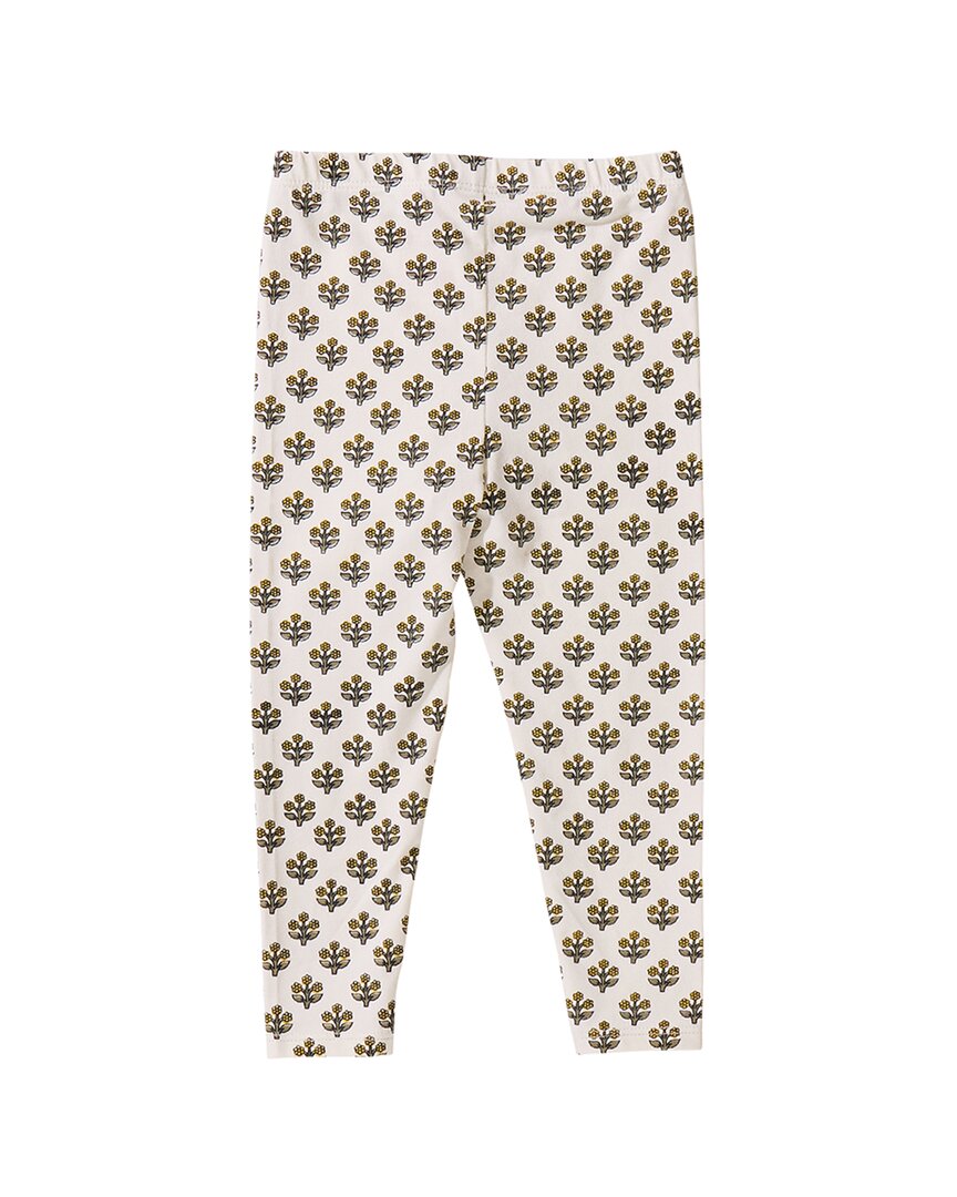 Coop Kids Cartwheel Legging