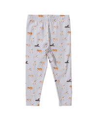 Coop Kids Cartwheel Legging