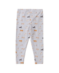 Coop Kids Cartwheel Legging