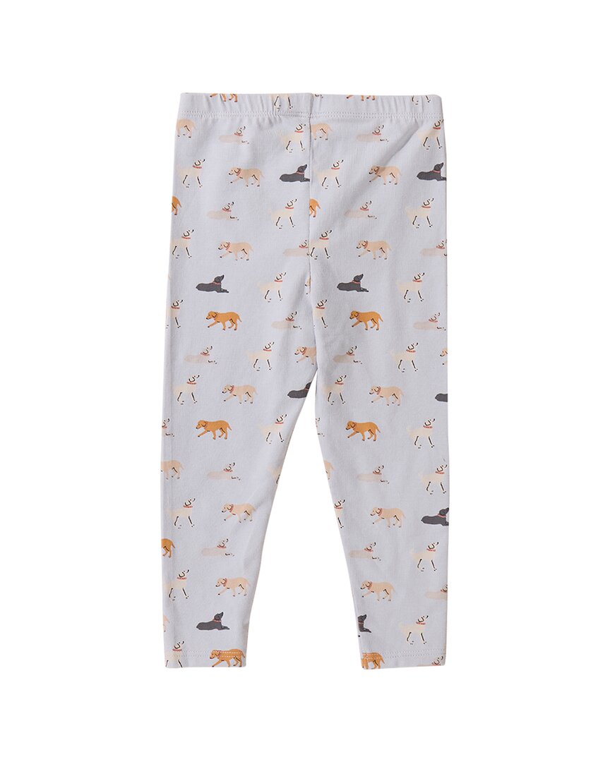 Coop Kids Cartwheel Legging