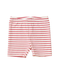 Coop Kids Banana Bike Short