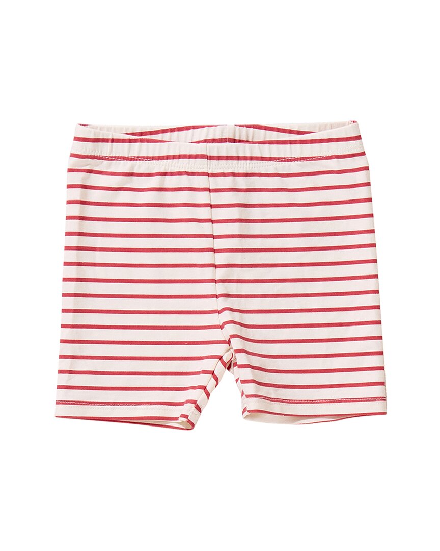 Coop Kids Banana Bike Short