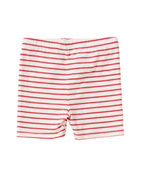 Coop Kids Banana Bike Short