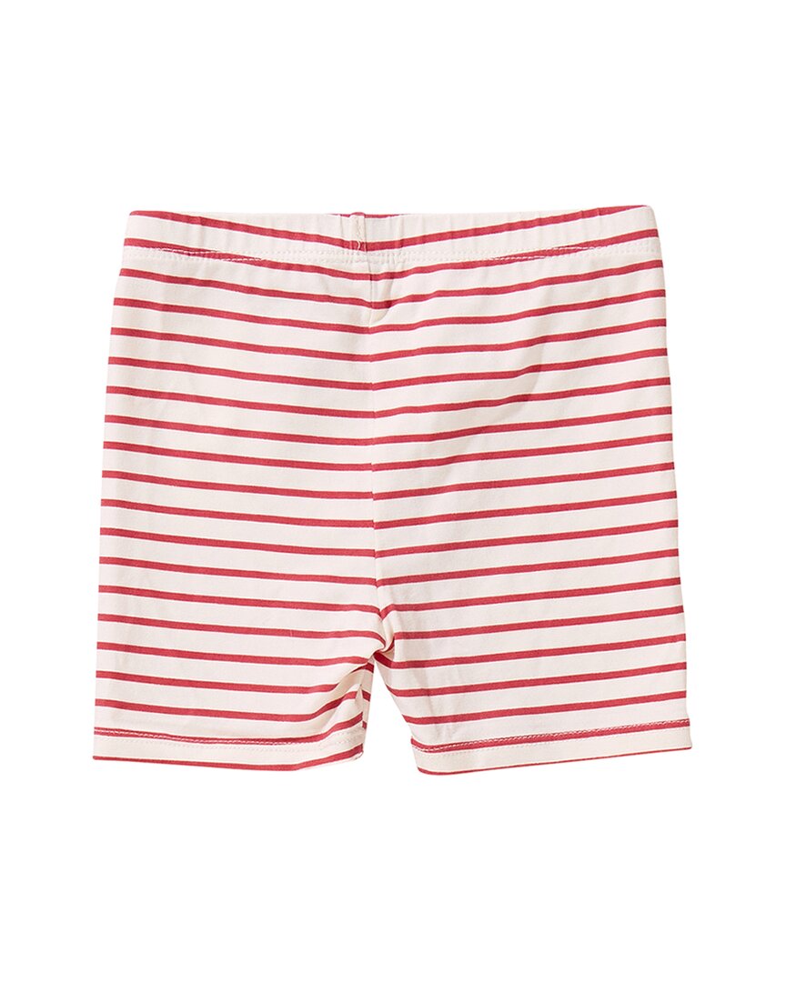 Coop Kids Banana Bike Short