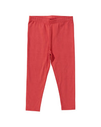 Coop Kids Cartwheel Legging