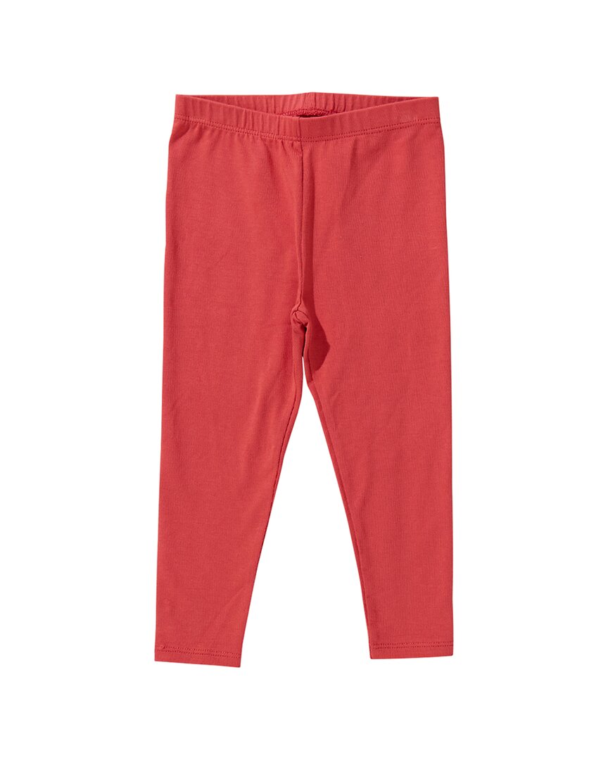 Coop Kids Cartwheel Legging