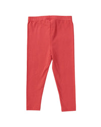 Coop Kids Cartwheel Legging